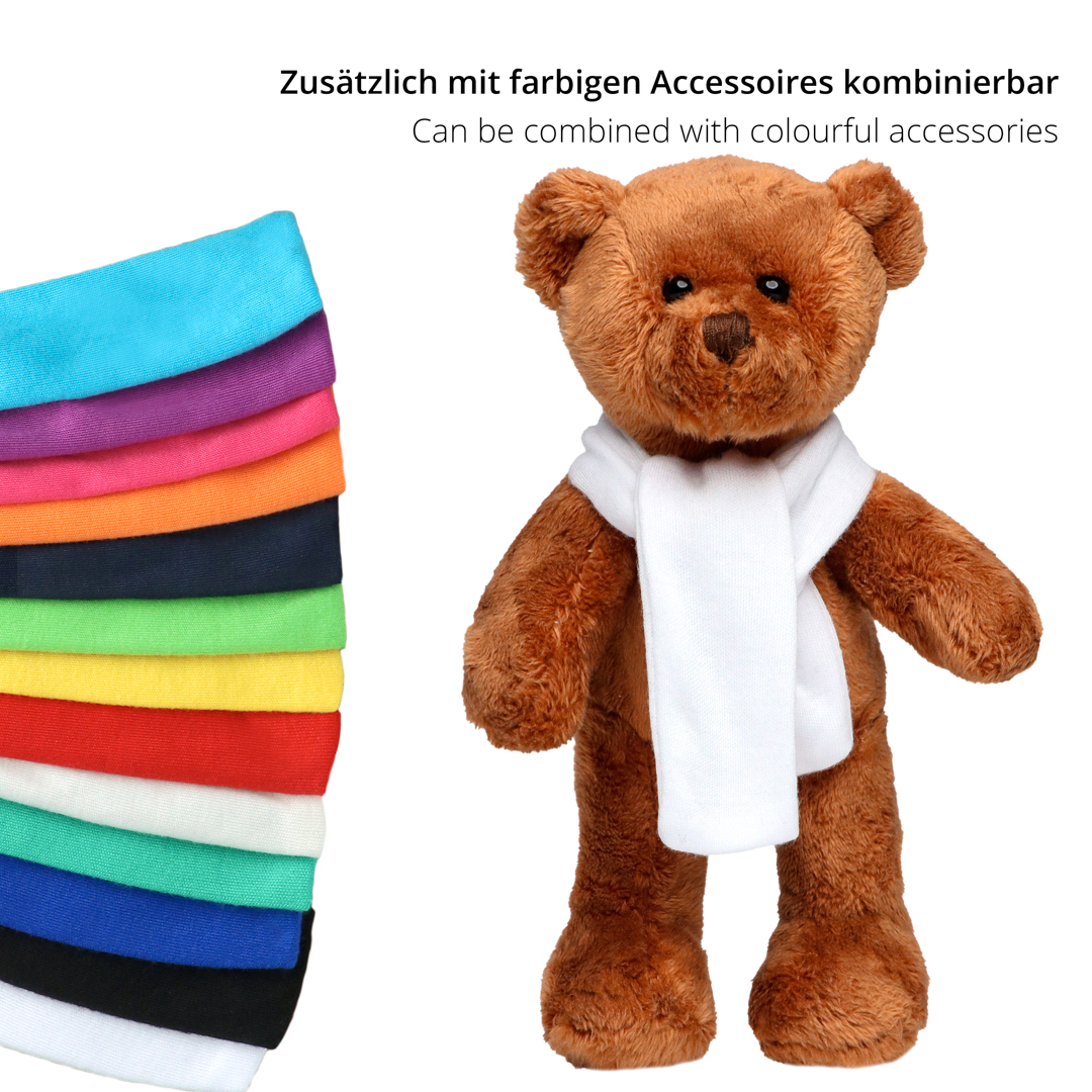Werbeartikel MBH