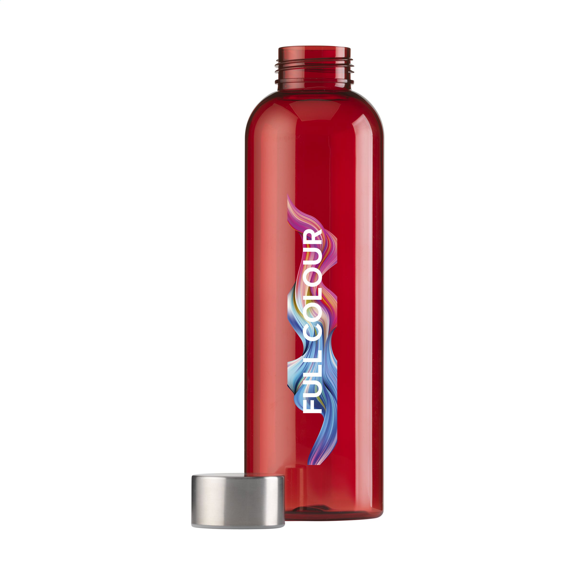 Werbeartikel Clipper