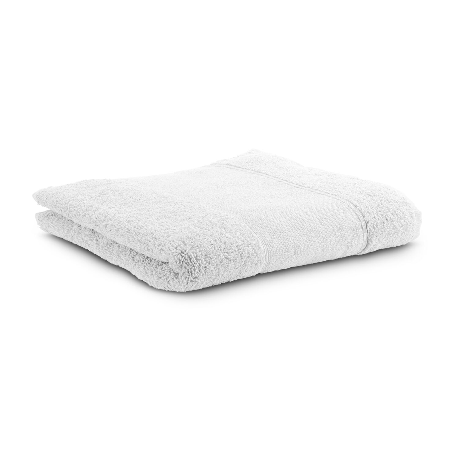Geschenkset / Präsenteset: Badespaß