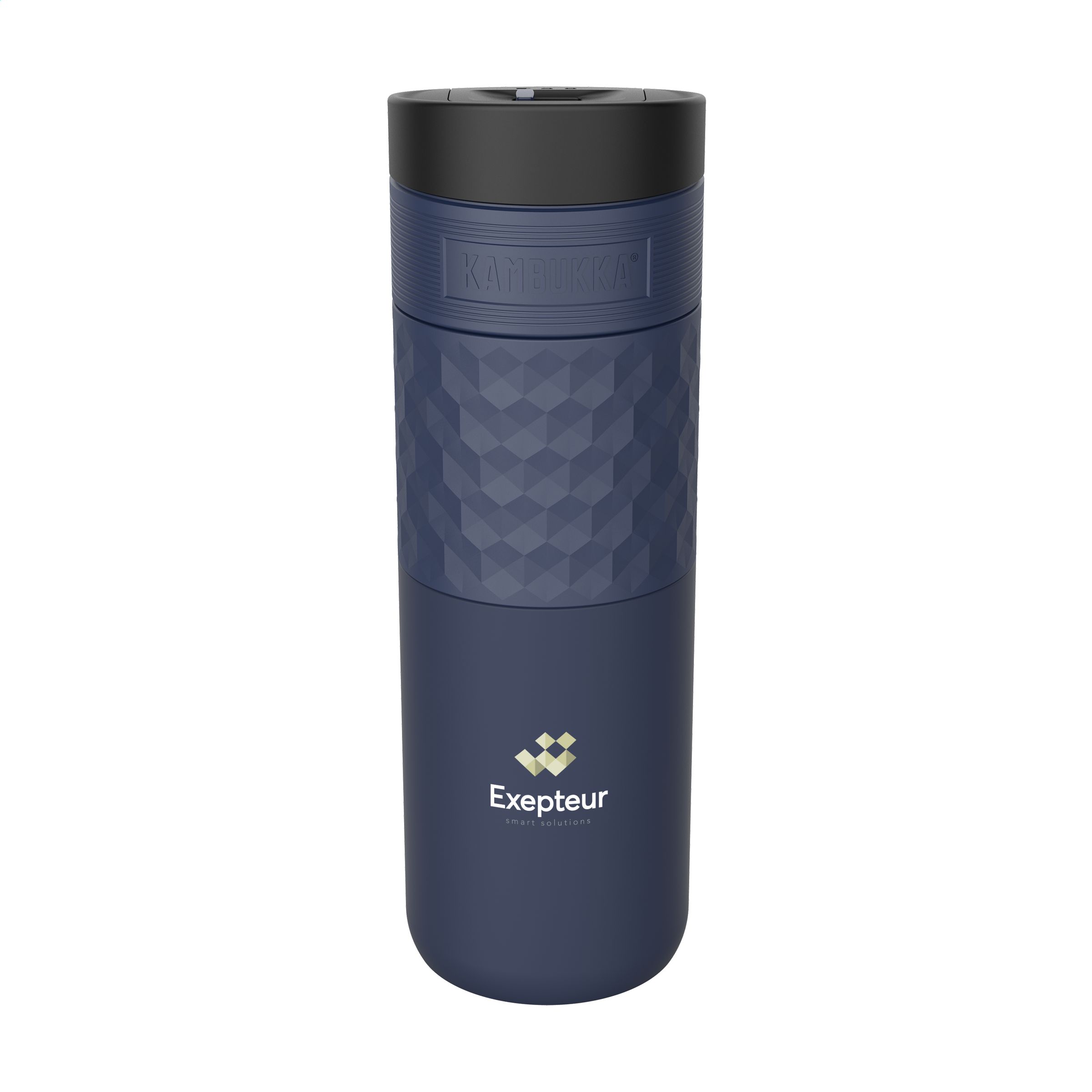 Werbeartikel Clipper
