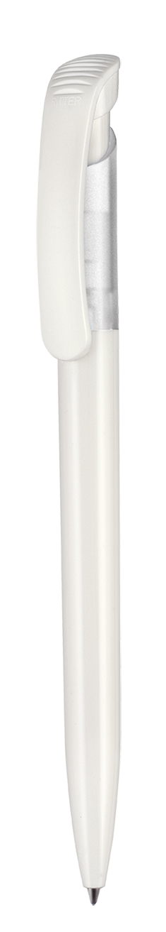 Kugelschreiber BIO-PEN