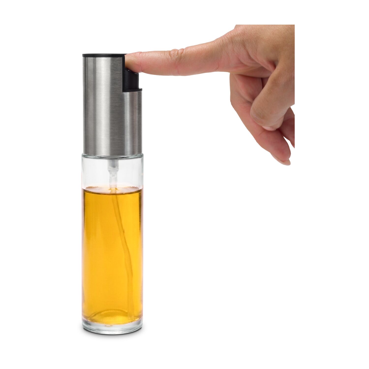 ROMINOX® Essig- oder Ölsprüher // Vapora 100 ml