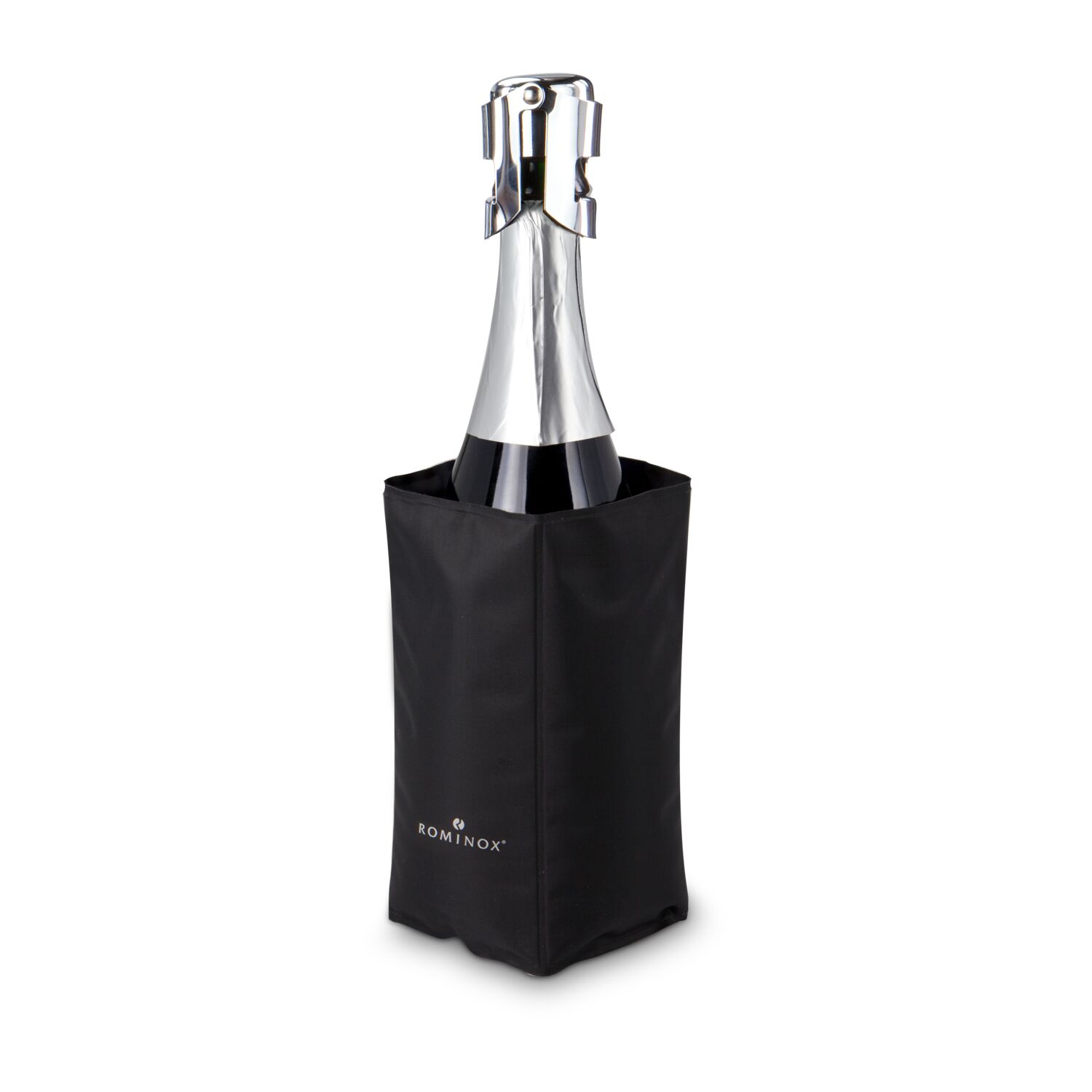Werbeartikel Römer