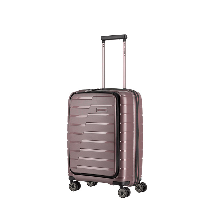 Werbeartikel Travelite