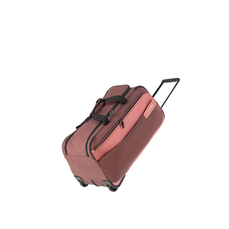 Werbeartikel Travelite