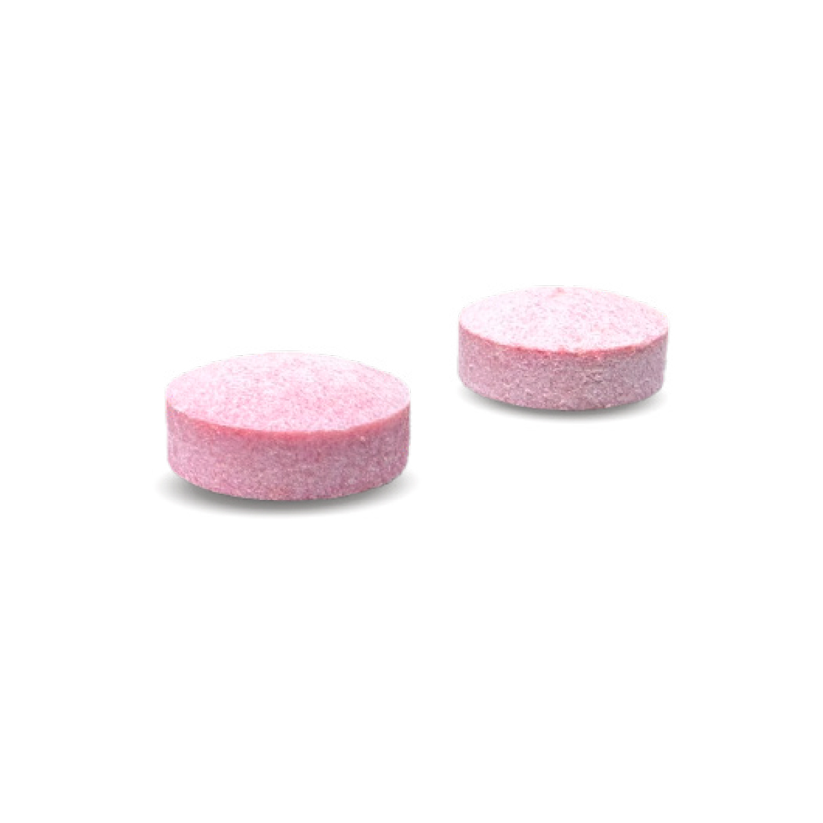 Upsters Vitamin-D Bonbon Wintersun | 1,3 g | Vitamin-D Bonbon | Standard-Folie transparent | 4c Euroskala