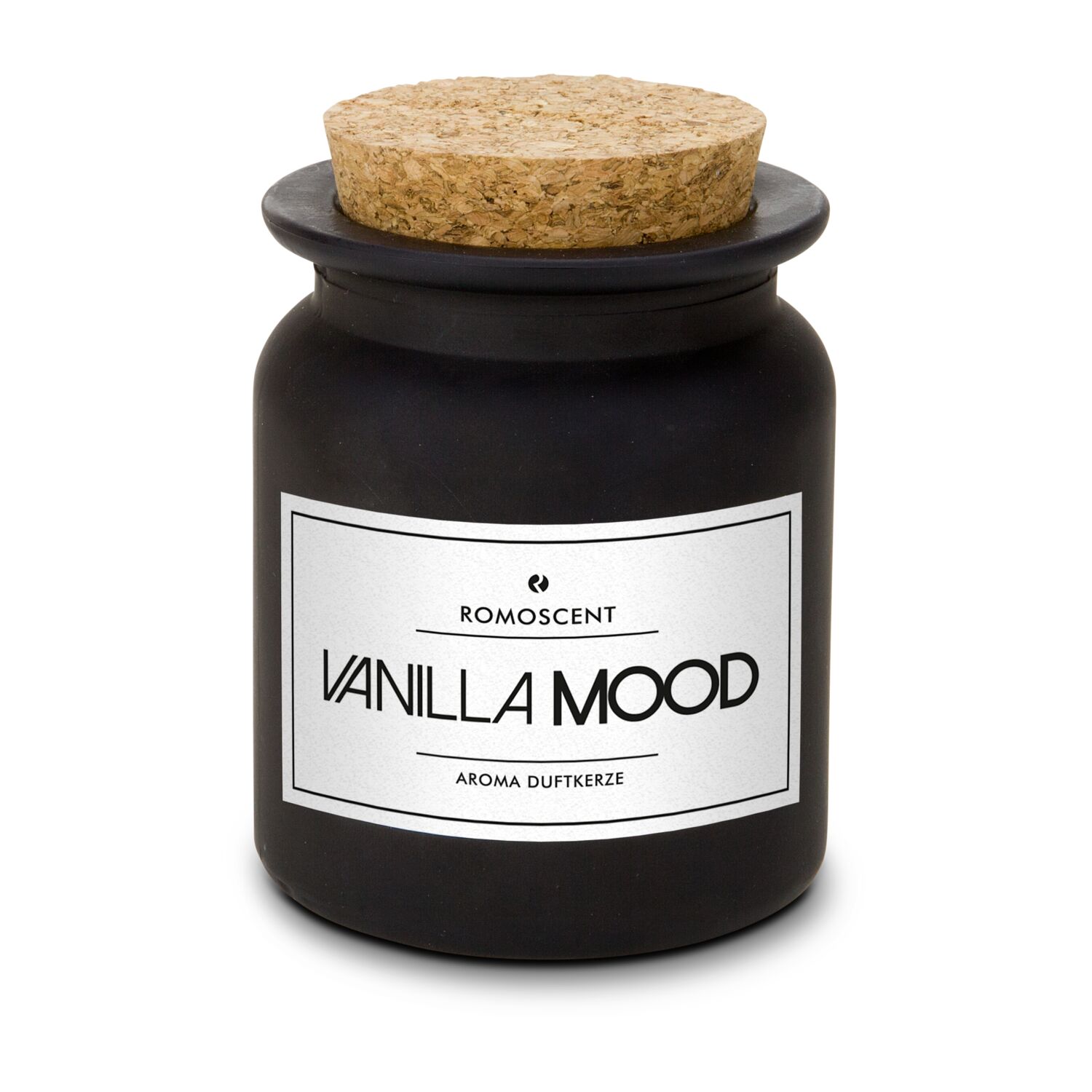 Geschenkset / Präsenteset: Feel Good - Tee-Zeit