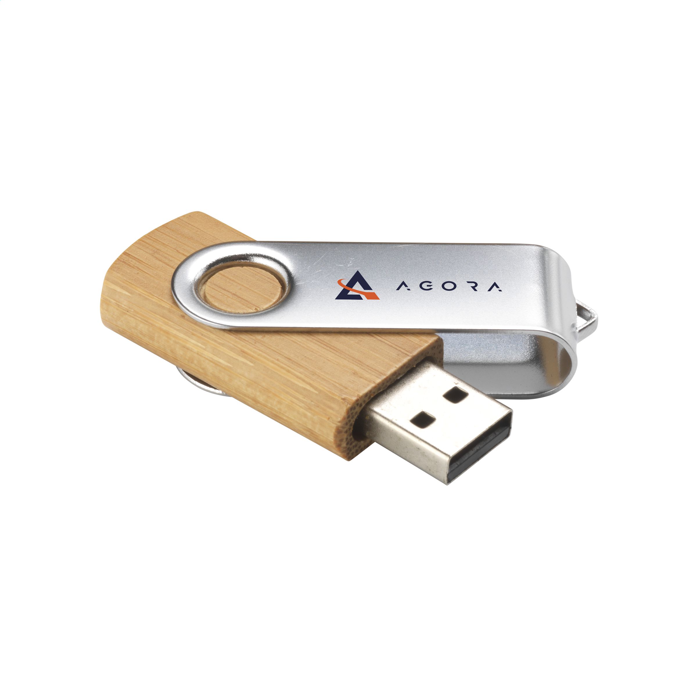 Werbeartikel Clipper