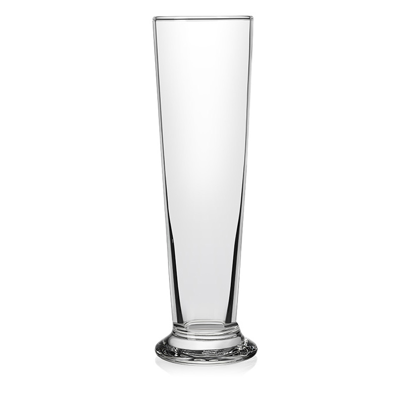 Werbeartikel Glas Rastal