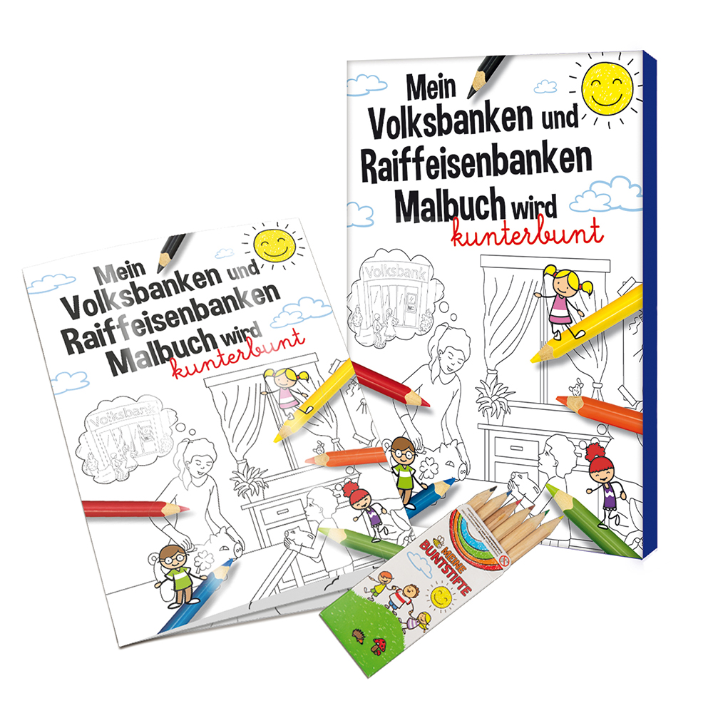 Werbepflanzen EmotionFactory