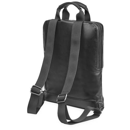 Moleskine Classic Vertical Device Tasche
