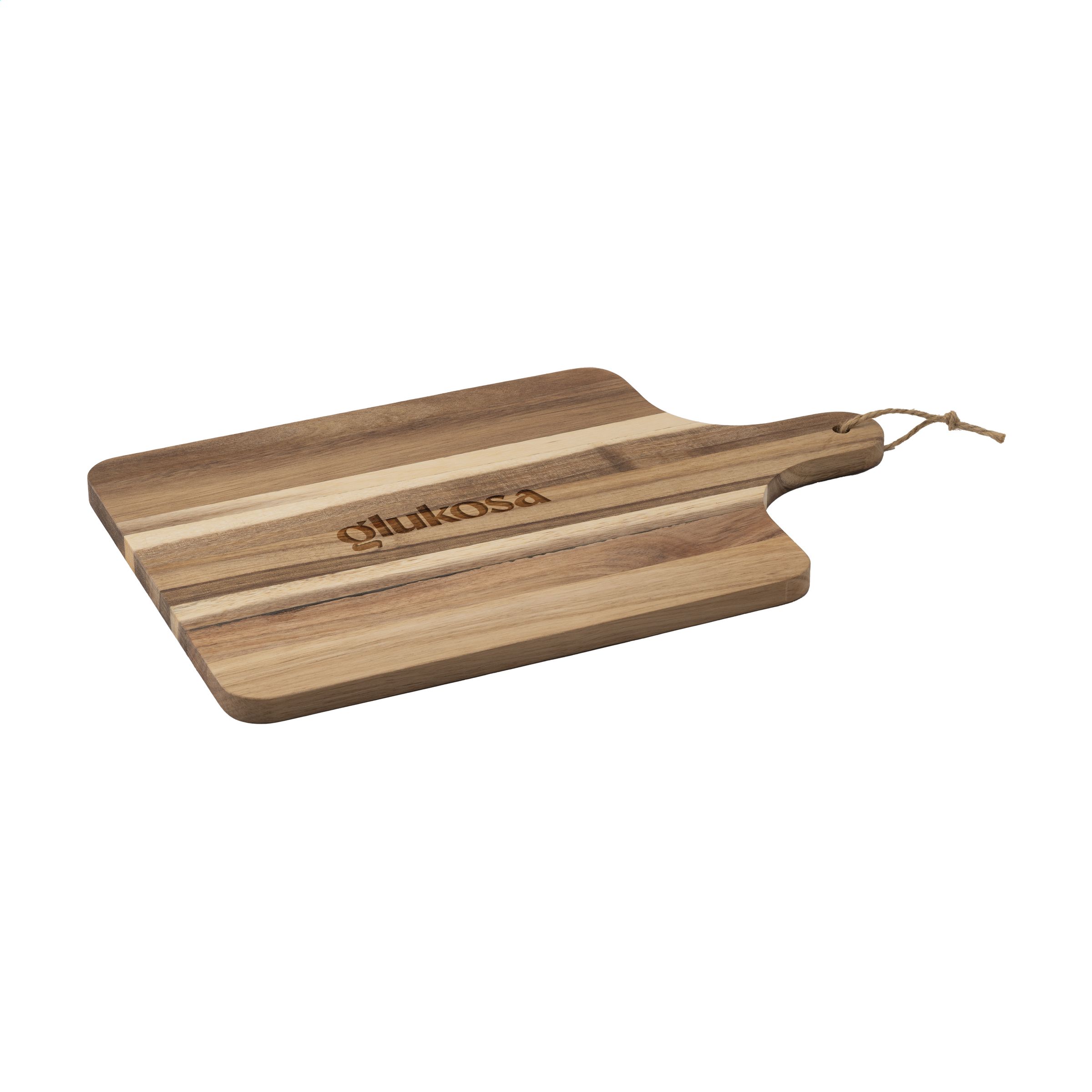 Werbeartikel Clipper