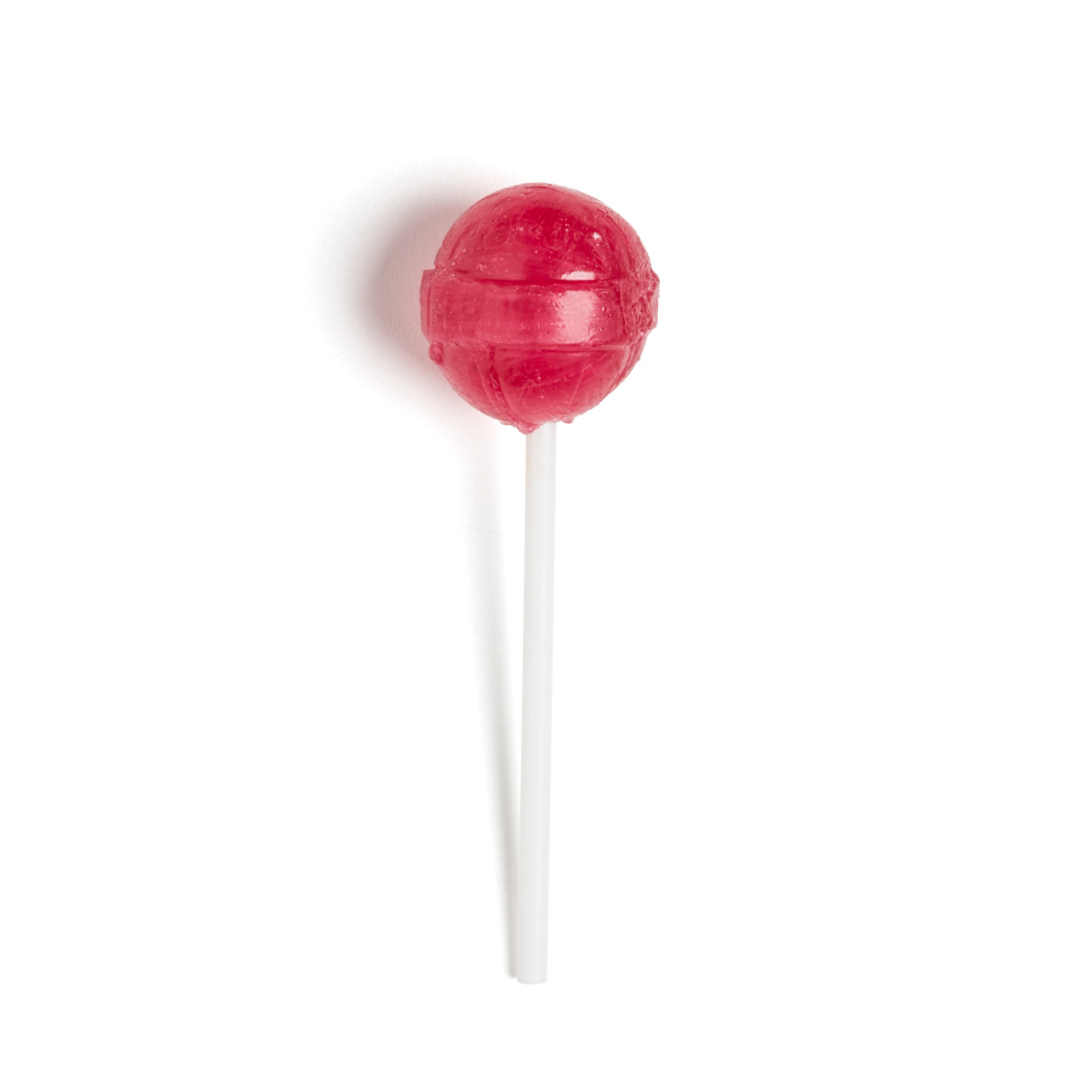 Kugellolly | 18 g | Zitrone | 4c Euroskala