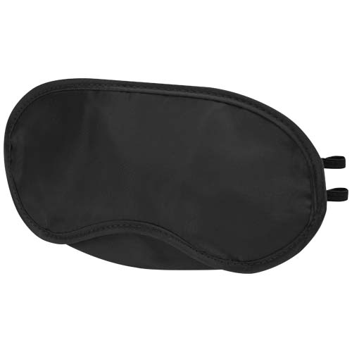 Traveler Schlafmaske