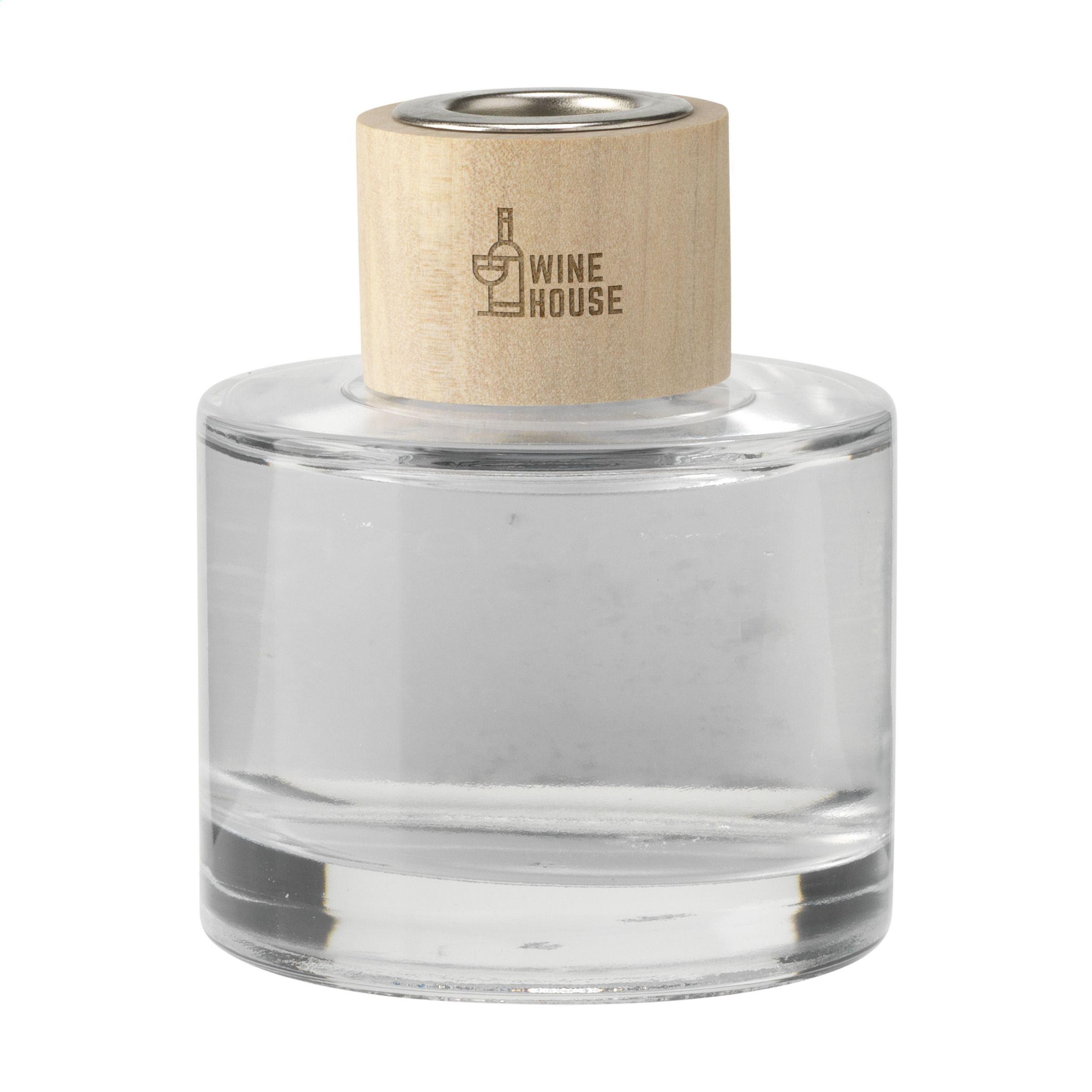 Werbeartikel Clipper