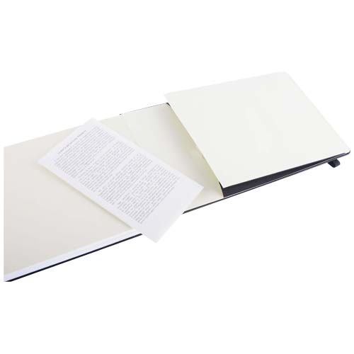 Moleskine Large Art Aquarellbuch