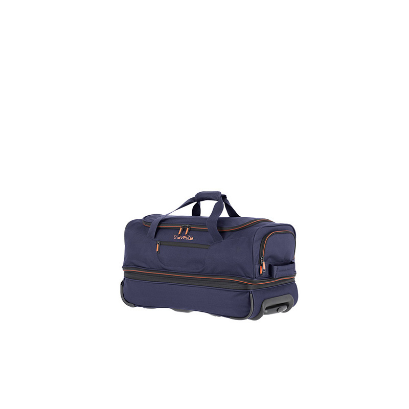 Werbeartikel Travelite