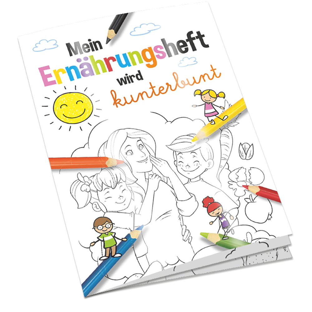 Werbepflanzen EmotionFactory