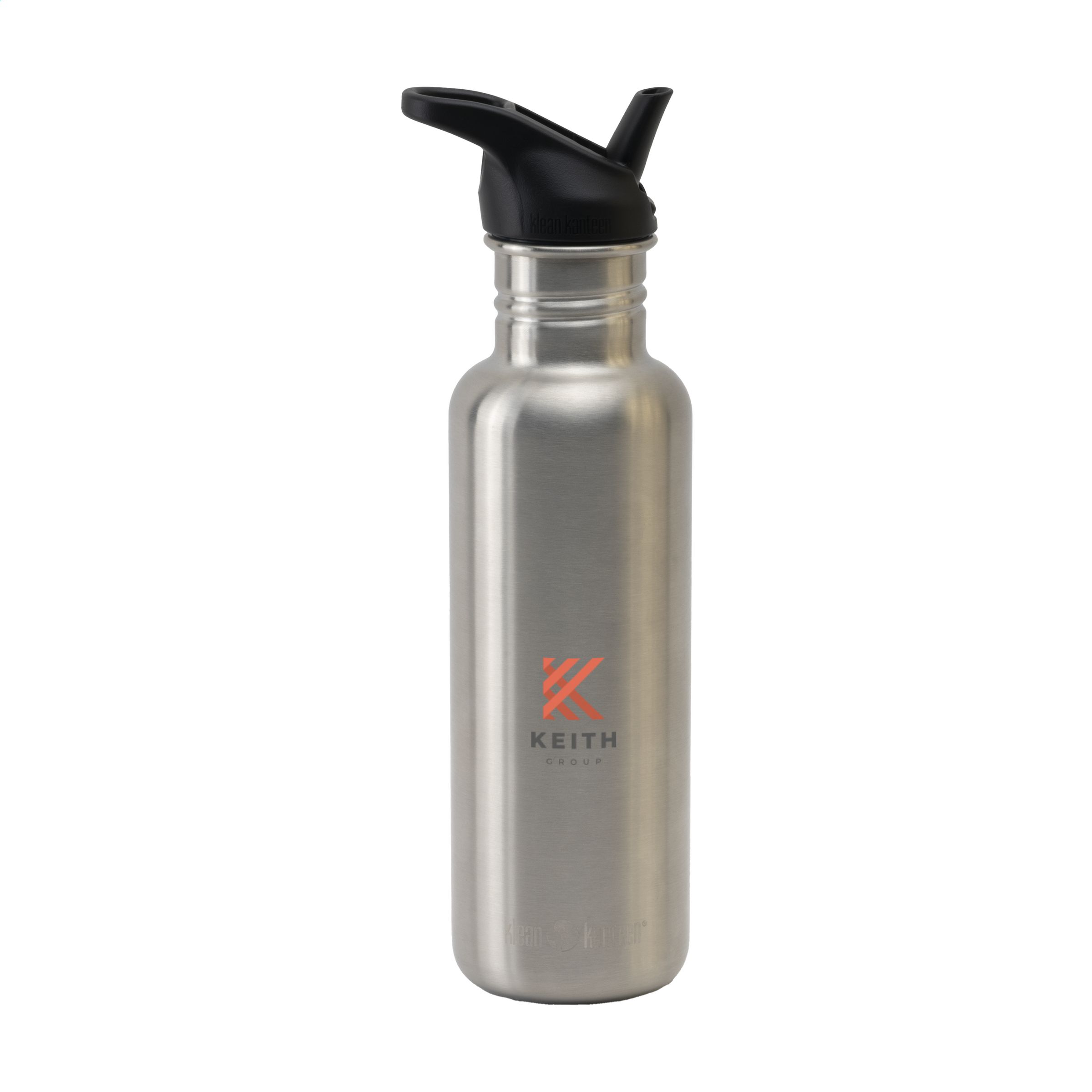 Werbeartikel Clipper