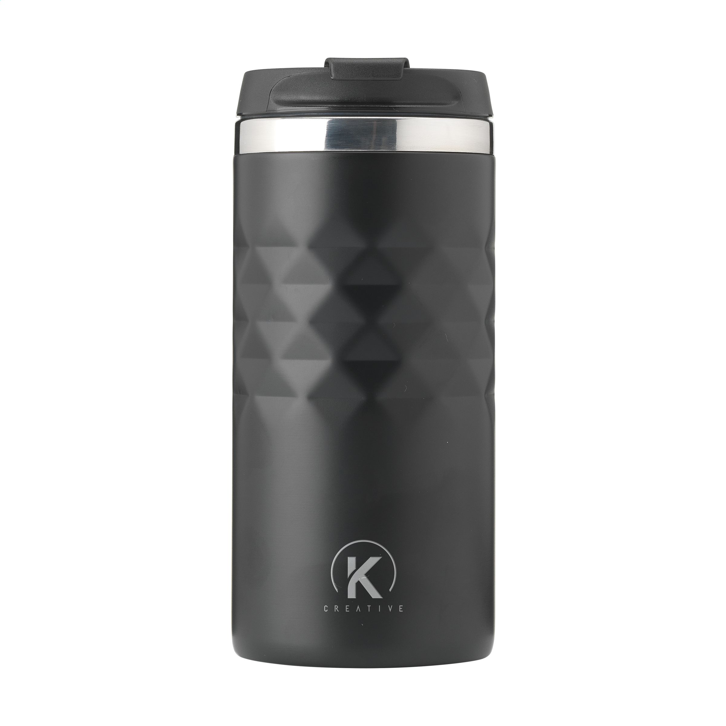 Werbeartikel Clipper