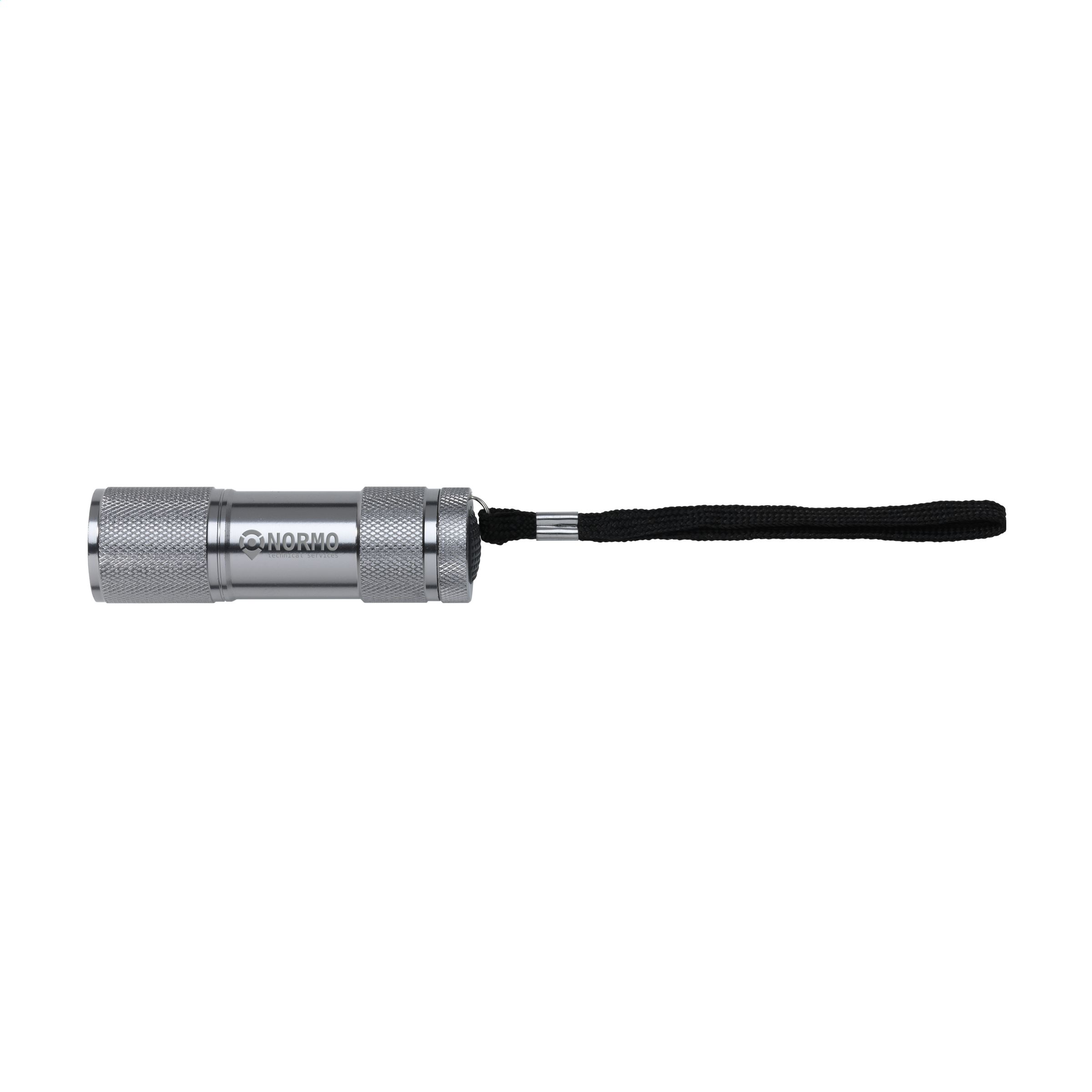 Werbeartikel Clipper