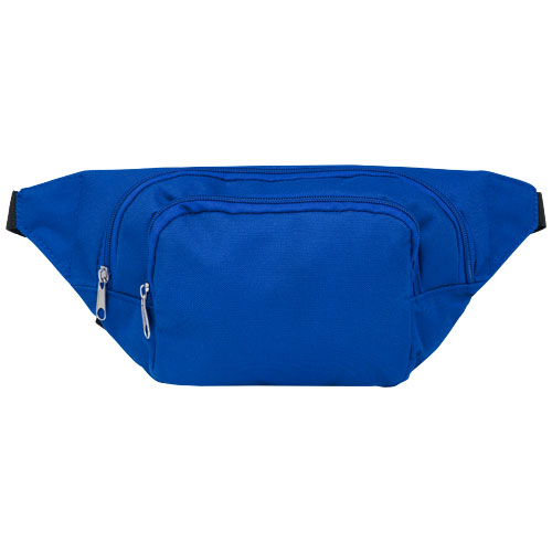 Santander Gürteltasche, royalblau