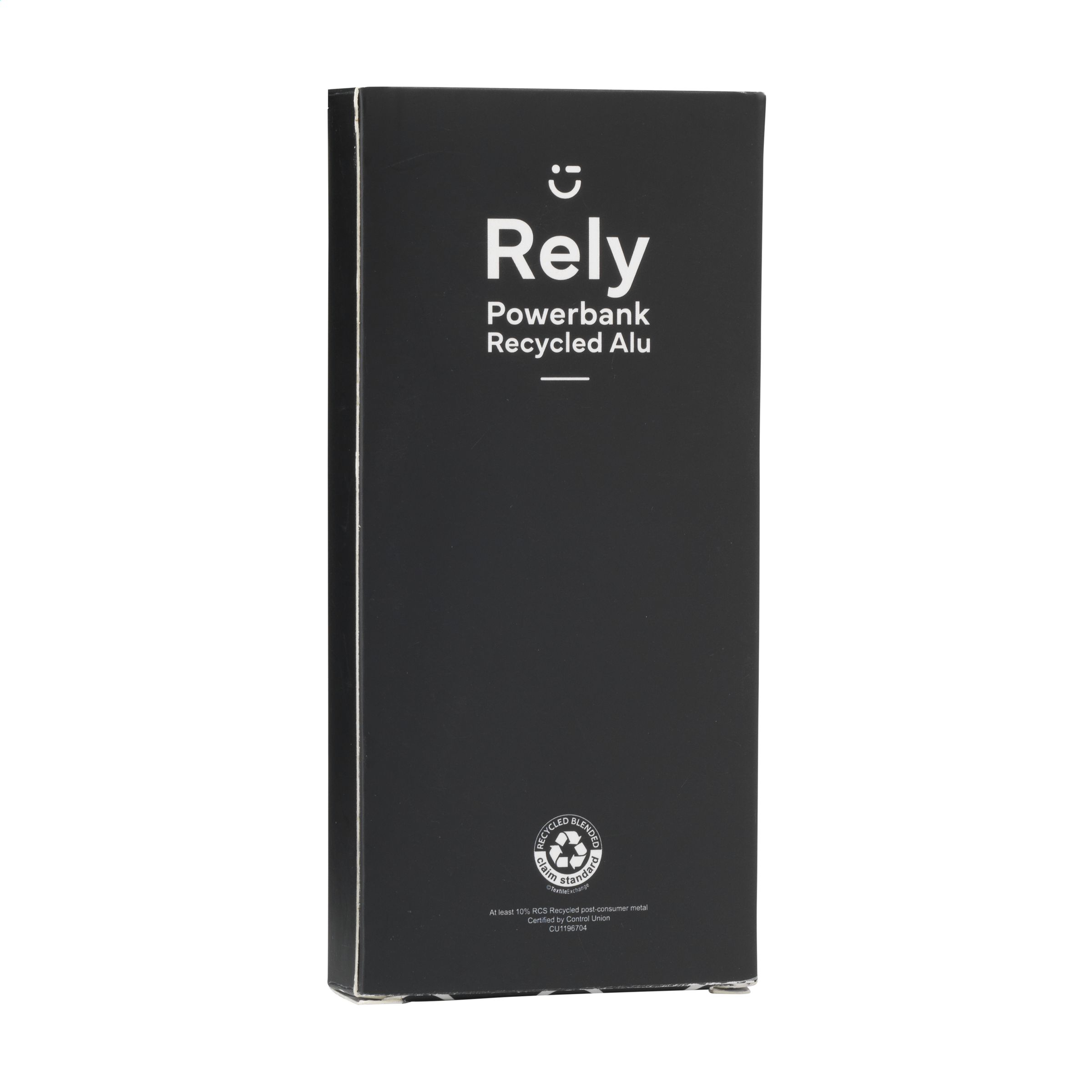 Werbeartikel Clipper