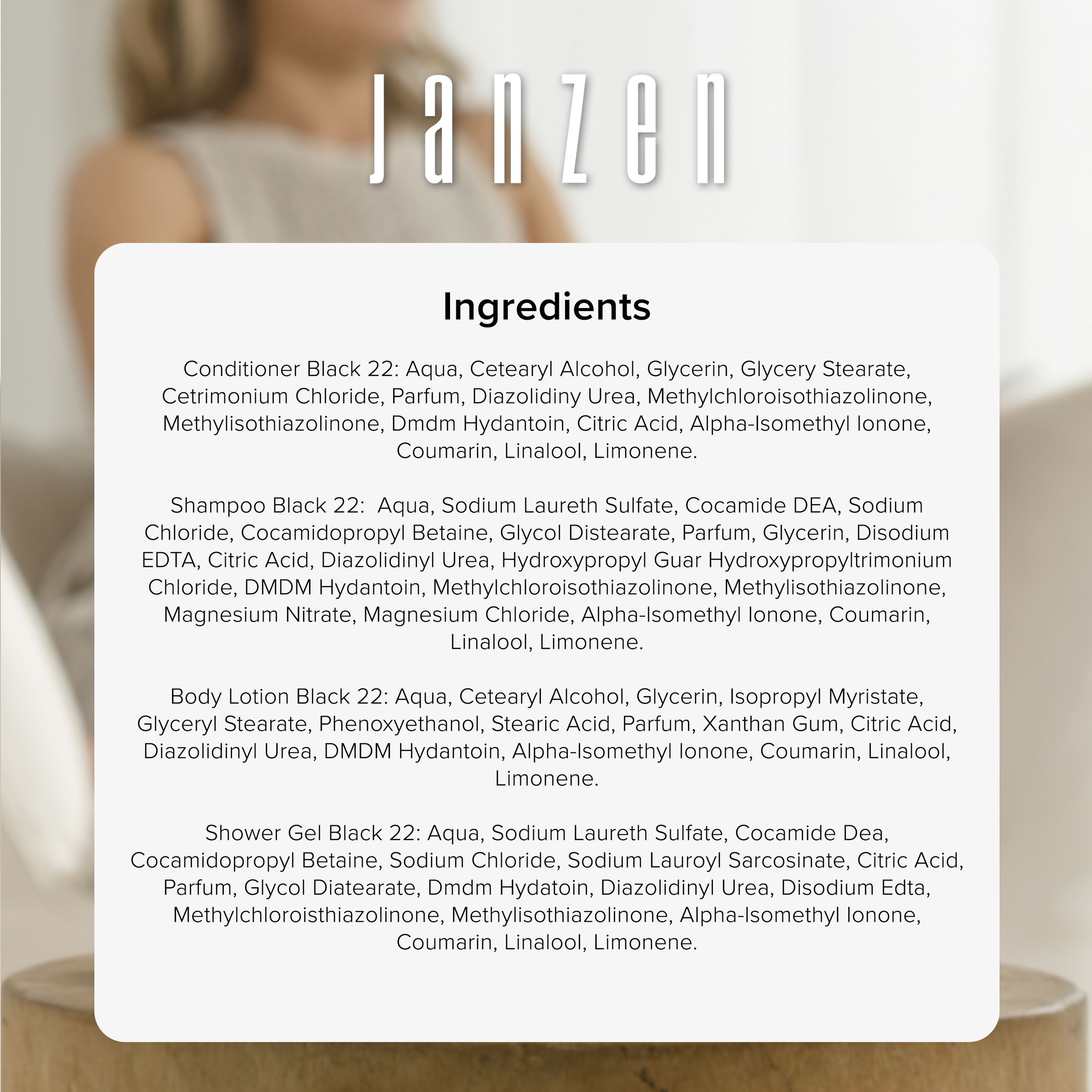 Werbeartikel Clipper