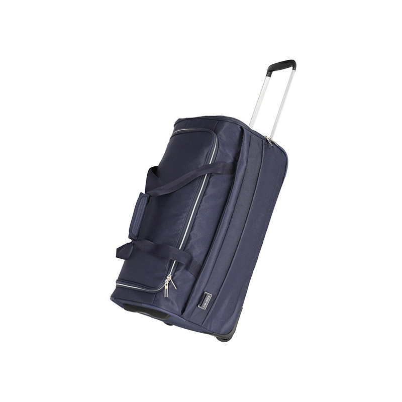 Werbeartikel Travelite