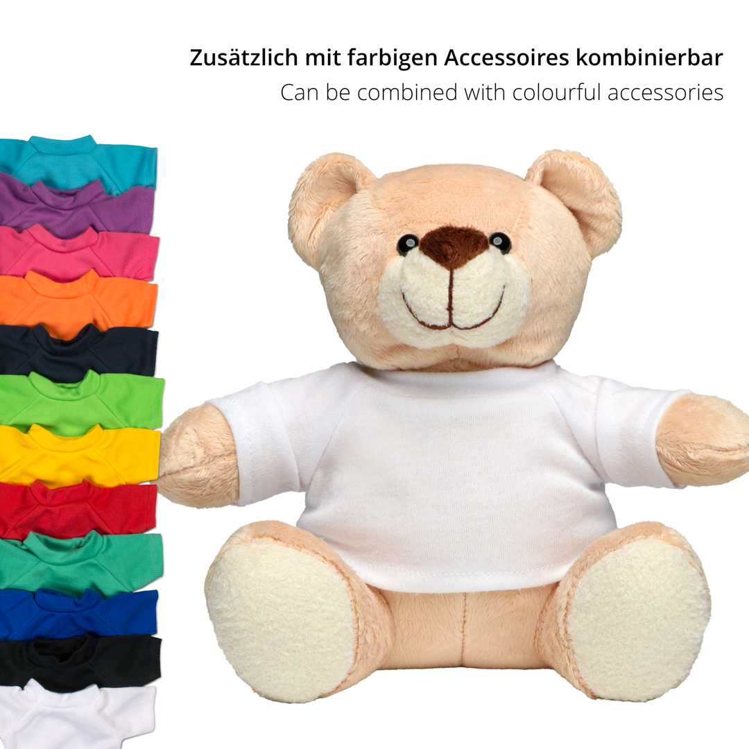 Werbeartikel MBH