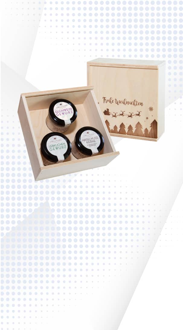 Werbegeschenk-weihnachten-gewuerze