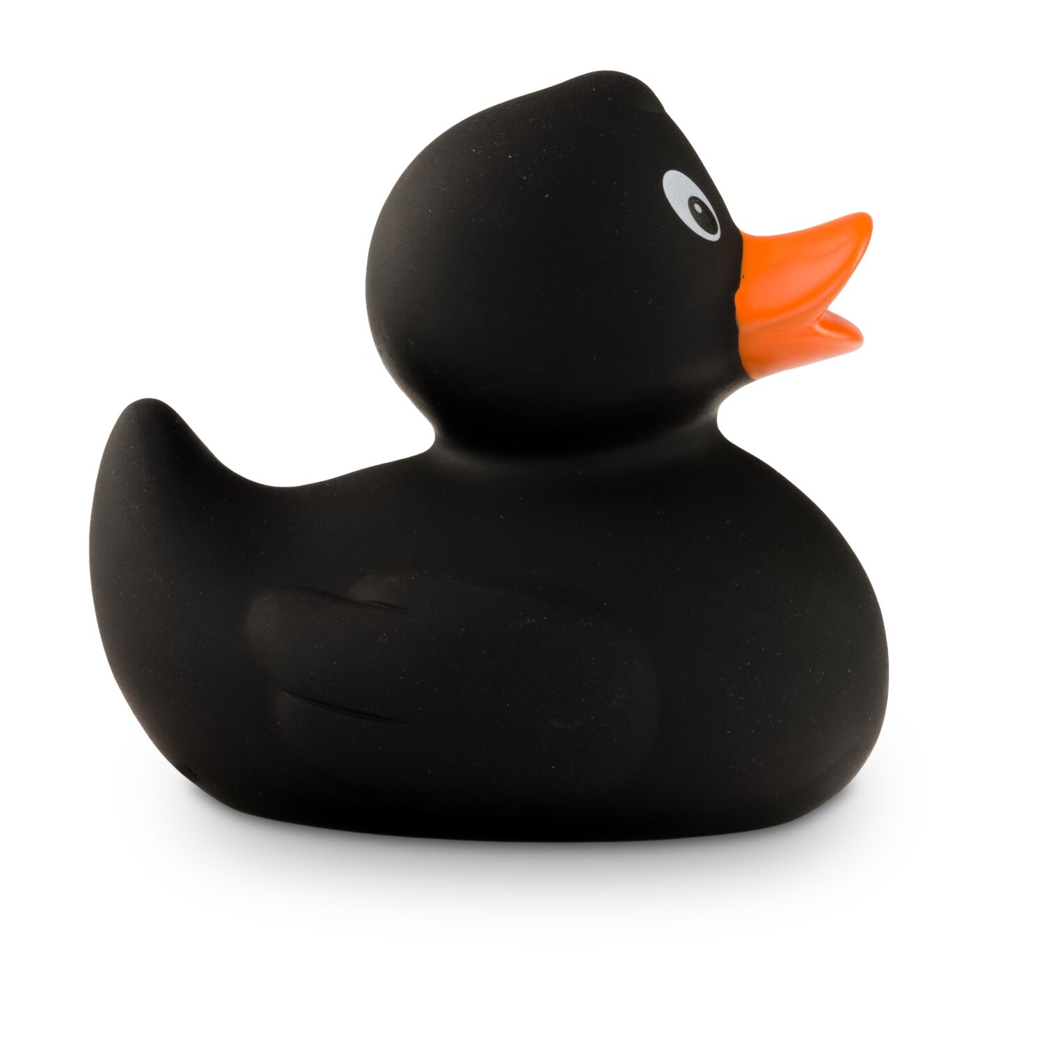 Blacky Mini, ca. 6 cm