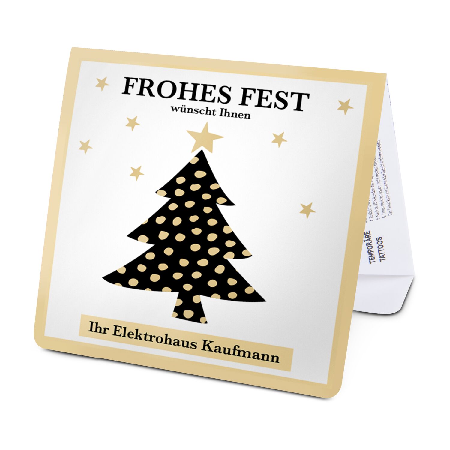 Werbeartikel Römer