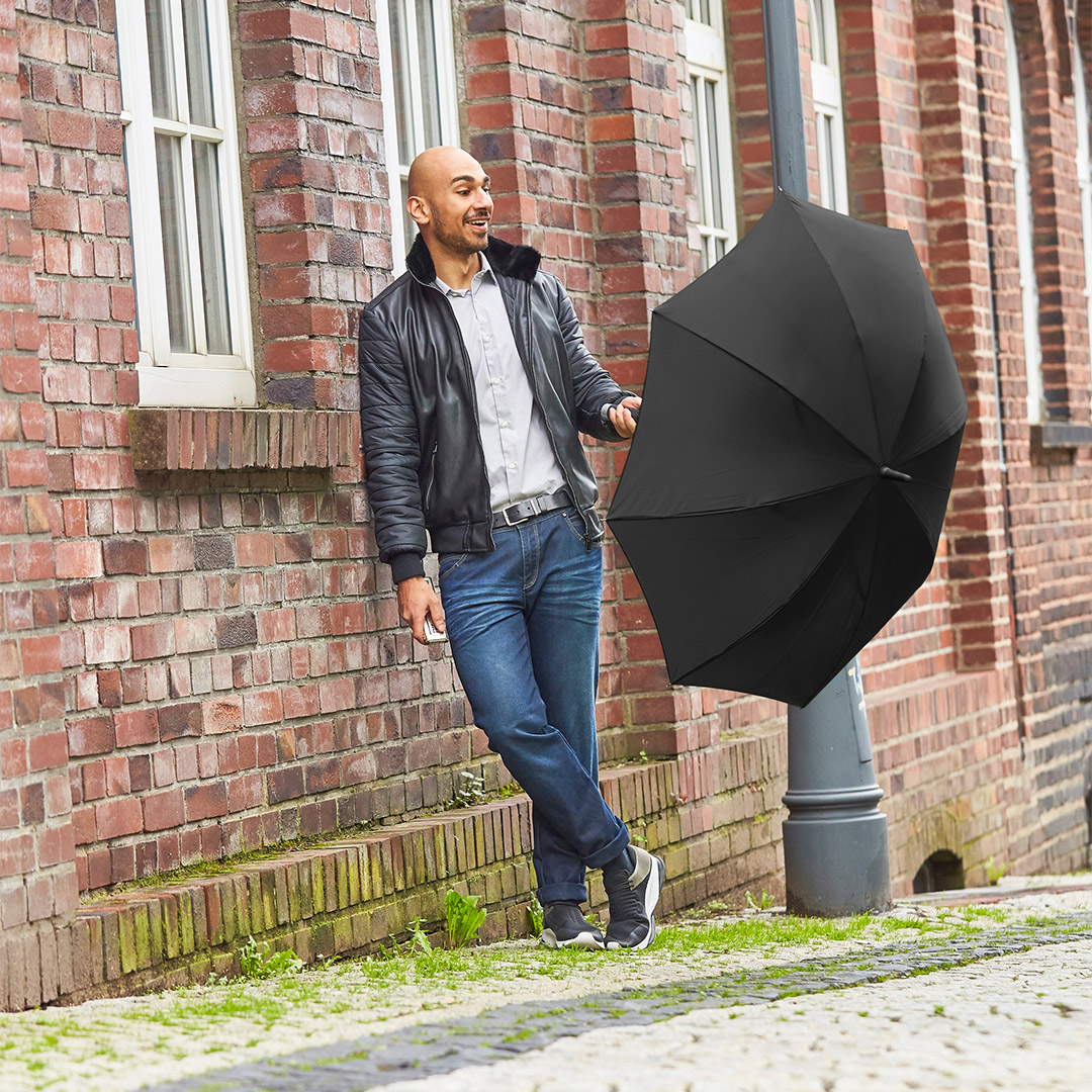 Werbeartikel Fare