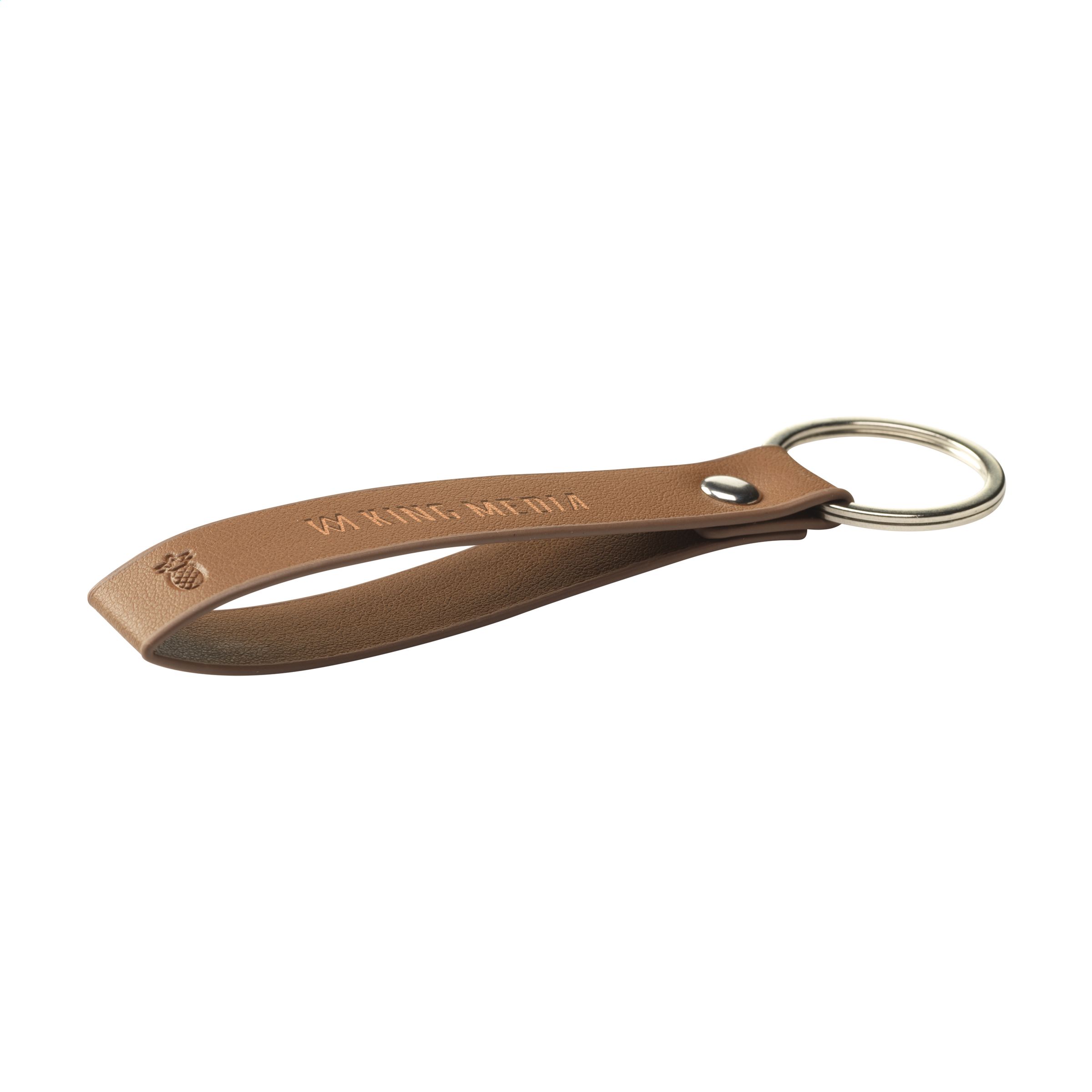 Werbeartikel Clipper