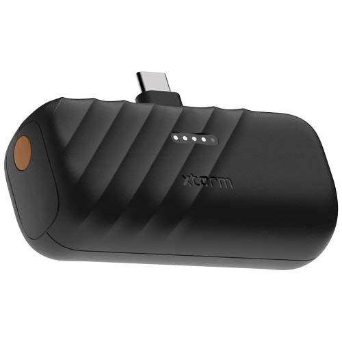 Xtorm Go2 20 W, 5000 mAh Powerbank