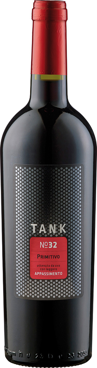 Weine Freund
