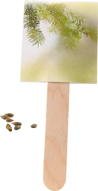 Werbeartikel Multiflower