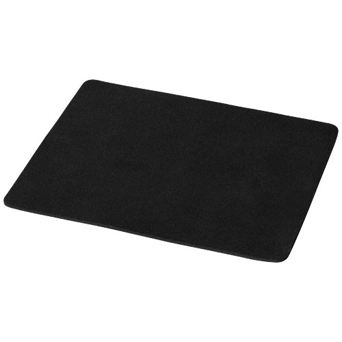 Heli flexibles Mauspad, schwarz
