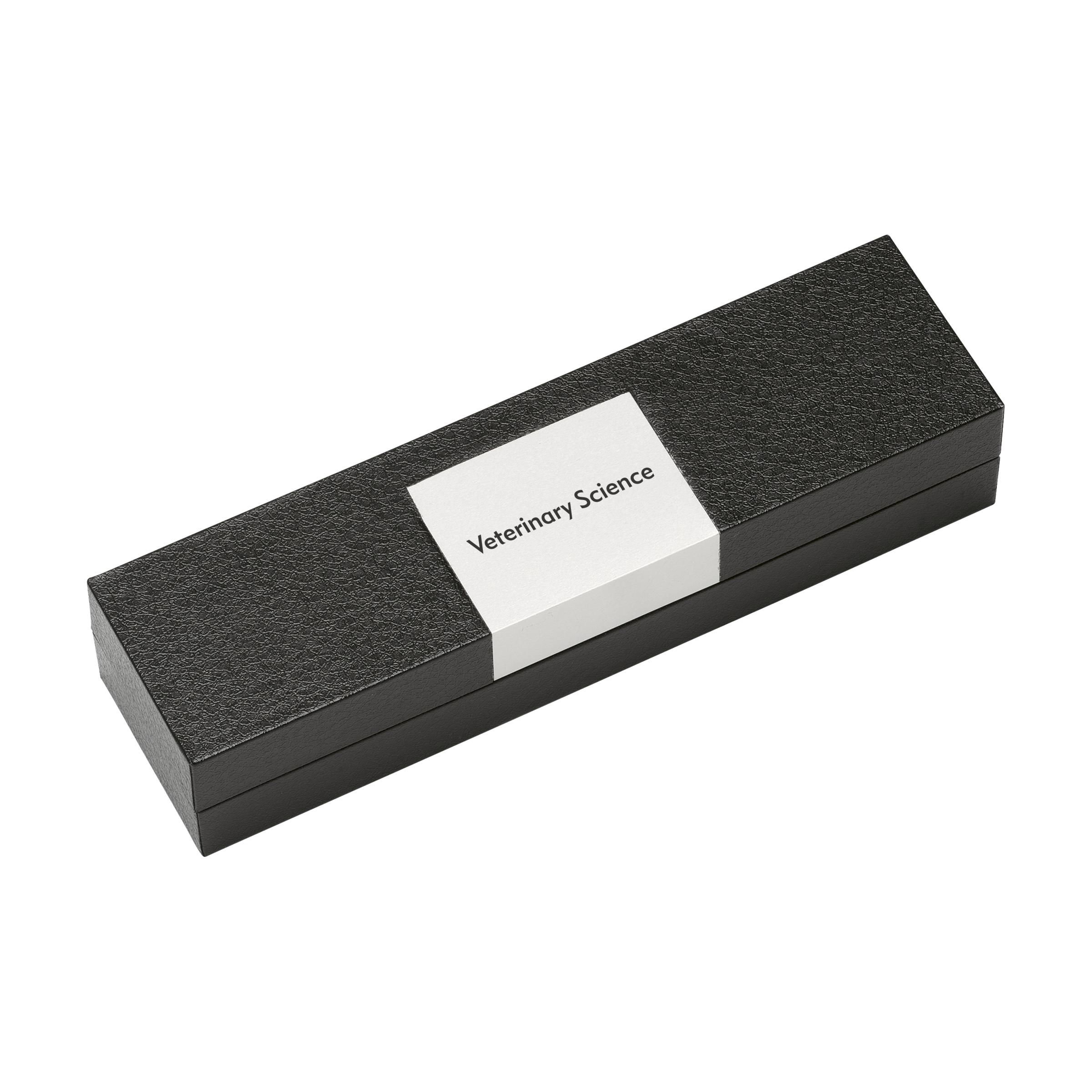 Werbeartikel Clipper