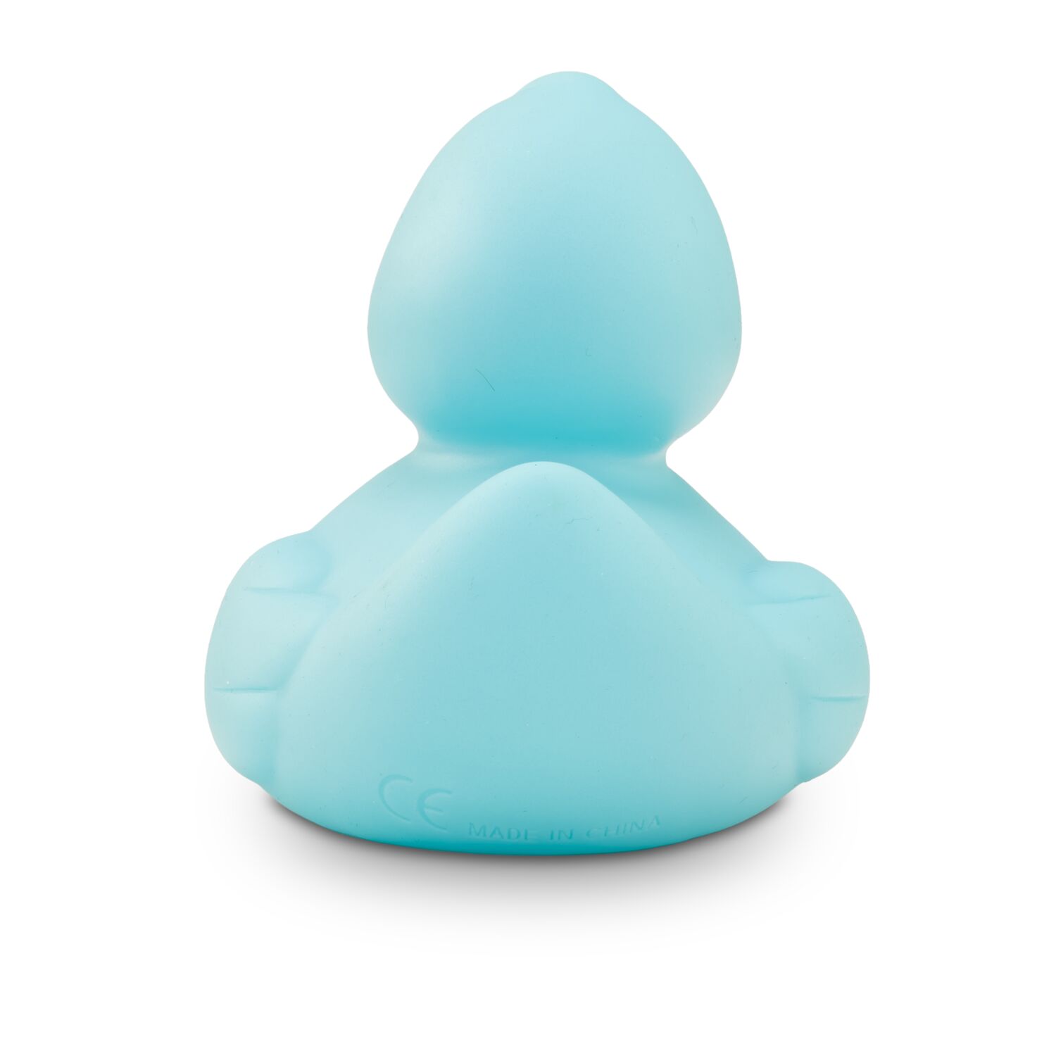 Aqua Marina, ca. 8 cm