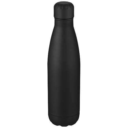 Cove 500 ml vakuumisolierte Edelstahlflasche