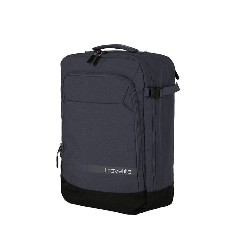 travelite  KICK OFF Rucksack/Bordgepäck
