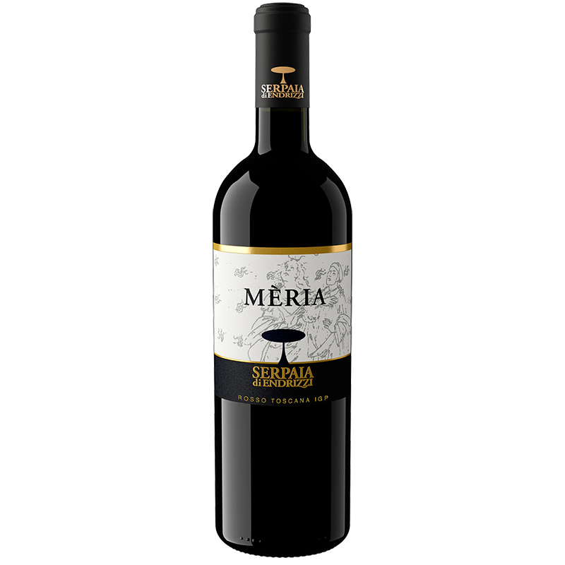 SD Weinsortiment