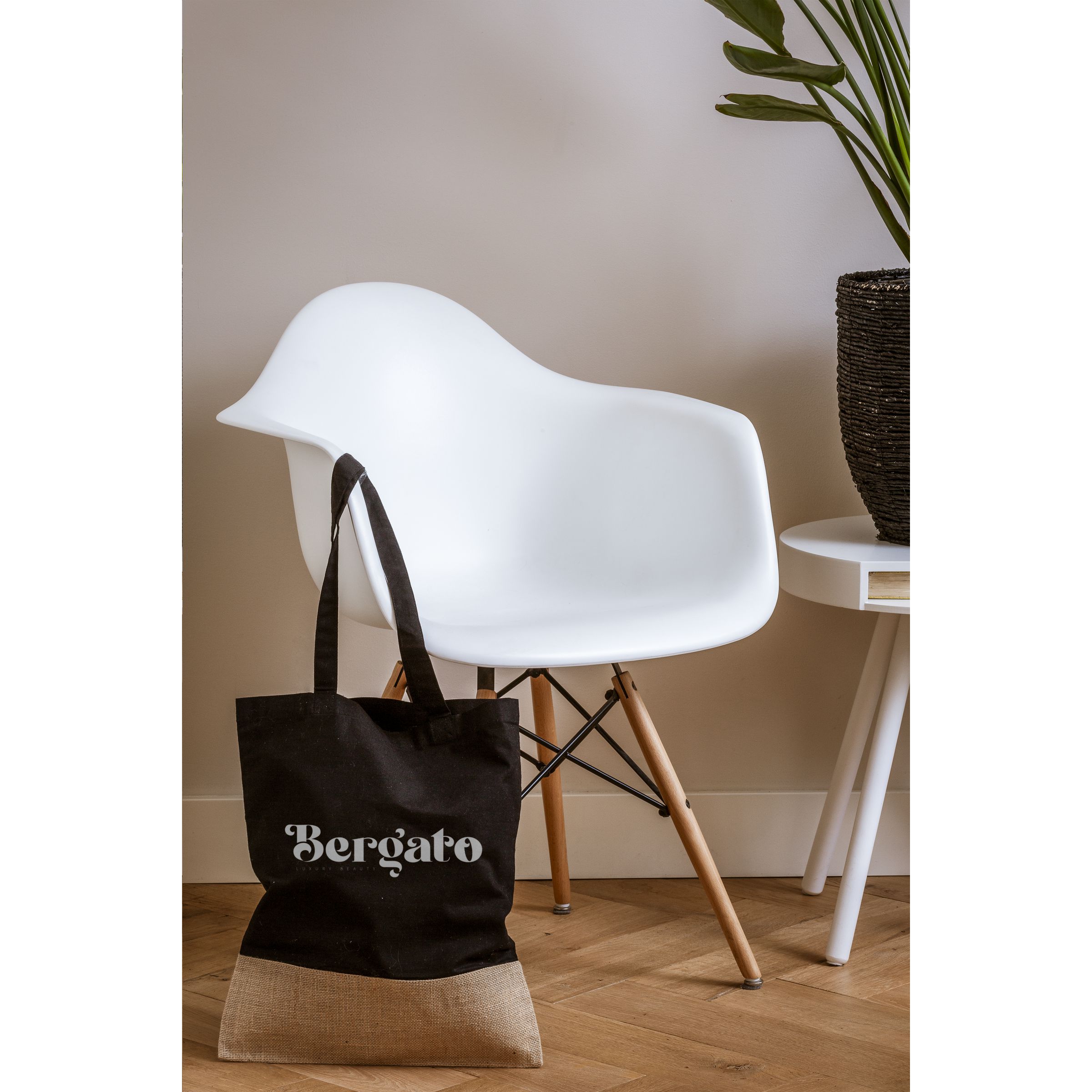 Werbeartikel Clipper