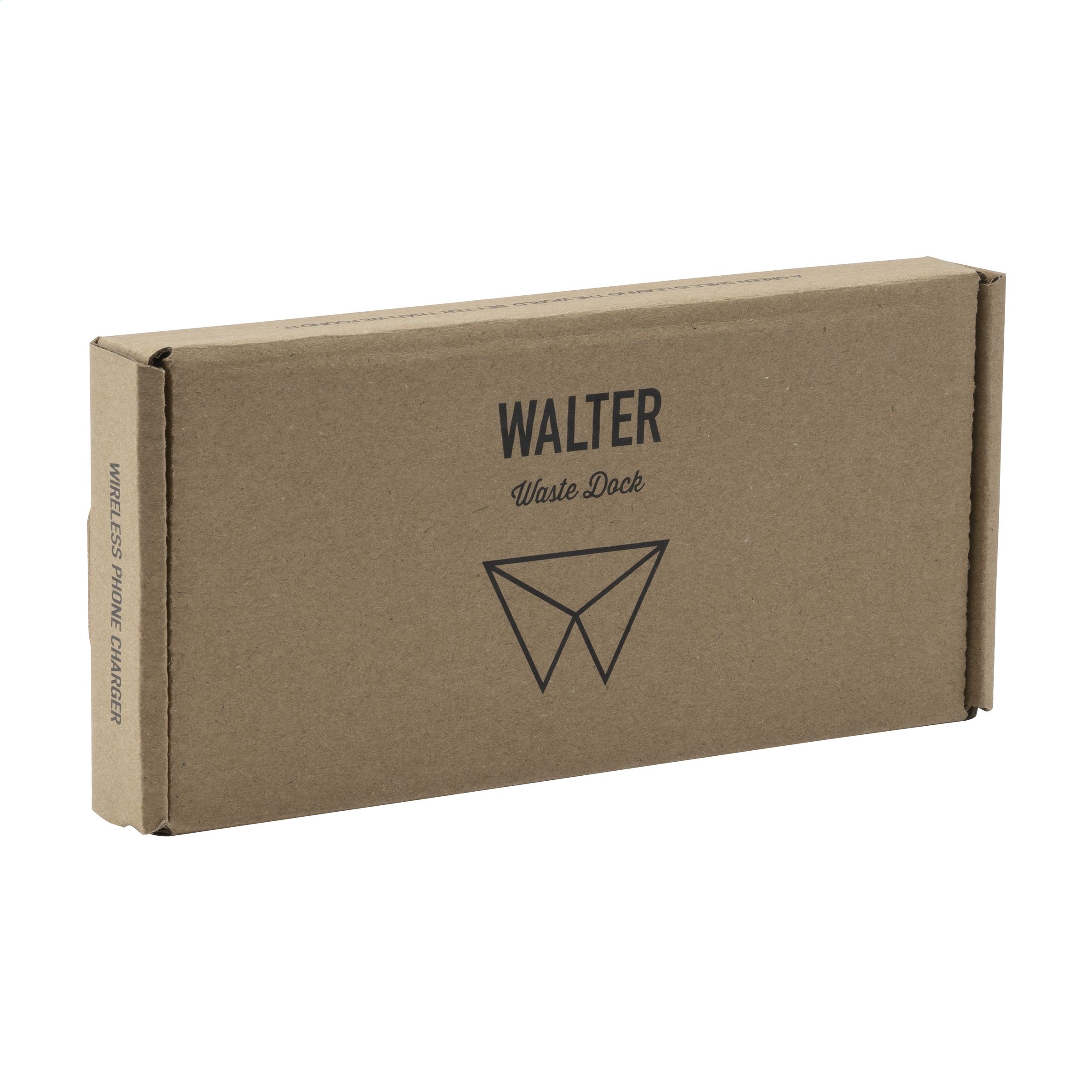 Werbeartikel Clipper