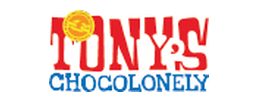 tonys