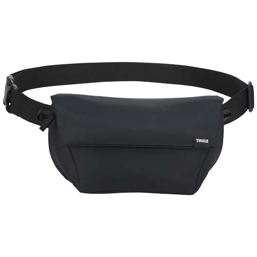 Thule EnRoute Tragetasche 2L