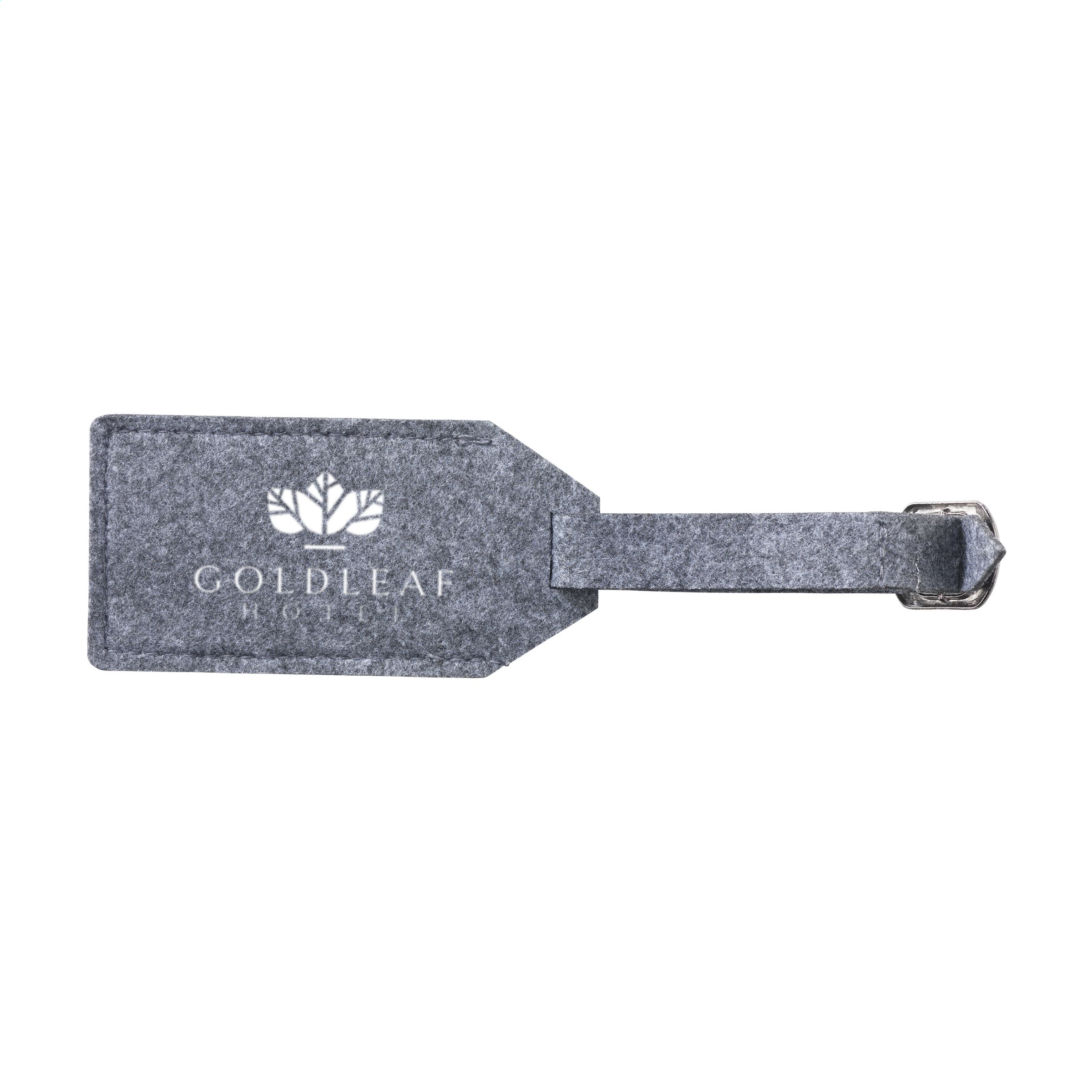 Werbeartikel Clipper