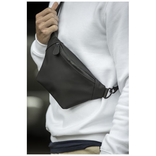 Turner GRS recycelte Gürteltasche